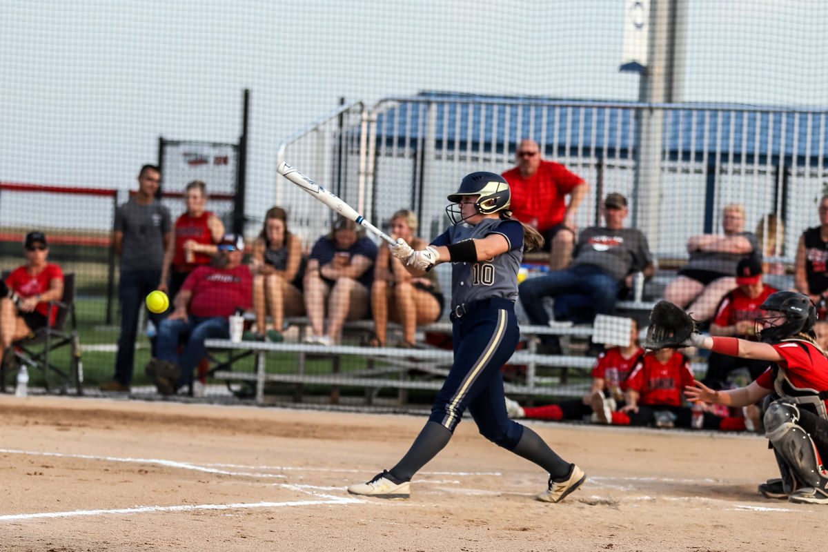 York Softball vs Aurora (9).JPG